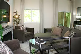 4 Augusta Dr, Vernon, NJ 07462 - Photo 12