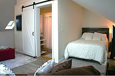 4 Augusta Dr #4, Vernon, NJ 07462 - Photo 26