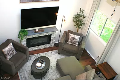 4 Augusta Dr #4, Vernon, NJ 07462 - Photo 24