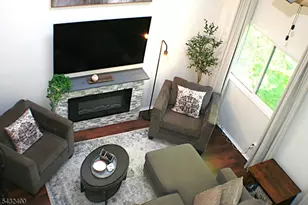 4 Augusta Dr, Vernon, NJ 07462 - Photo 24