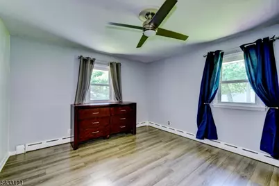 77 Marion Ave, Butler, NJ 07405 - Photo 30
