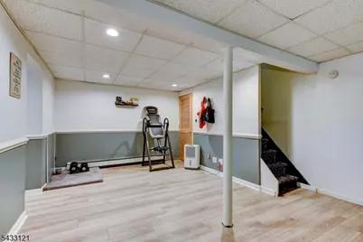 77 Marion Ave, Butler, NJ 07405 - Photo 34