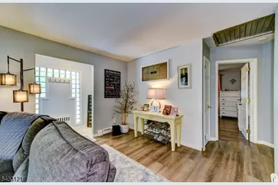 77 Marion Ave, Butler, NJ 07405 - Photo 26