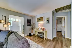 77 Marion Ave, Butler, NJ 07405 - Photo 26