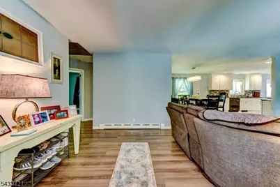 77 Marion Ave, Butler, NJ 07405 - Photo 6