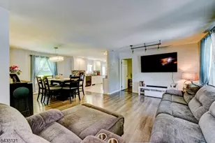 77 Marion Ave, Butler, NJ 07405 - Photo 8