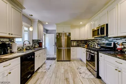 77 Marion Ave, Butler, NJ 07405 - Photo 20