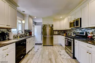 77 Marion Ave, Butler, NJ 07405 - Photo 20