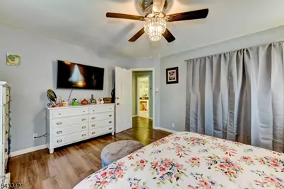 77 Marion Ave, Butler, NJ 07405 - Photo 28