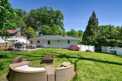 77 Marion Ave, Butler, NJ 07405 - Photo 42