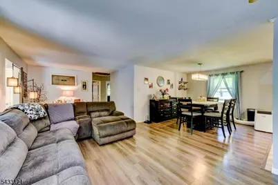 77 Marion Ave, Butler, NJ 07405 - Photo 14