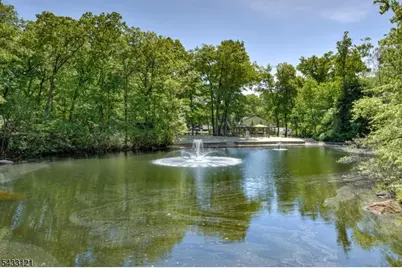 77 Marion Ave, Butler, NJ 07405 - Photo 46