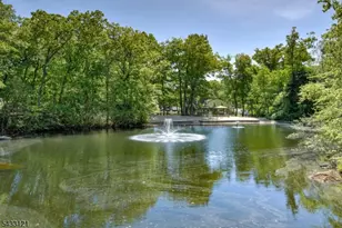 77 Marion Ave, Butler, NJ 07405 - Photo 46