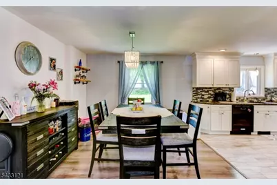 77 Marion Ave, Butler, NJ 07405 - Photo 16