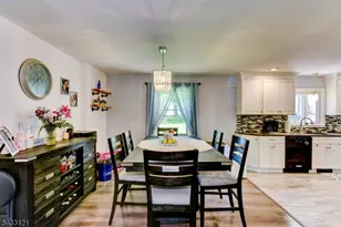 77 Marion Ave, Butler, NJ 07405 - Photo 16