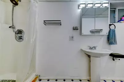 77 Marion Ave, Butler, NJ 07405 - Photo 36