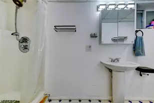 77 Marion Ave, Butler, NJ 07405 - Photo 36