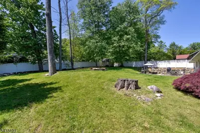 77 Marion Ave, Butler, NJ 07405 - Photo 40