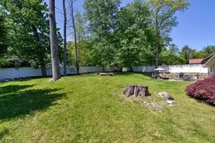 77 Marion Ave, Butler, NJ 07405 - Photo 40