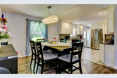 77 Marion Ave, Butler, NJ 07405 - Photo 10