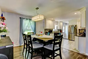 77 Marion Ave, Butler, NJ 07405 - Photo 10