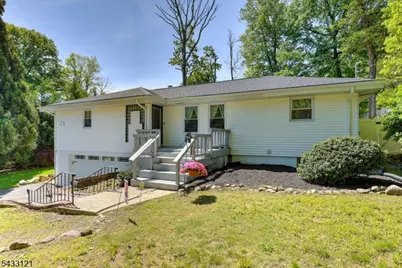 77 Marion Ave, Butler, NJ 07405 - Photo 4