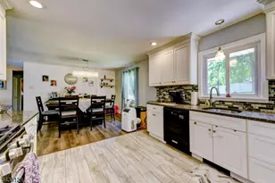 77 Marion Ave, Butler, NJ 07405 - Photo 24