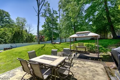 77 Marion Ave, Butler, NJ 07405 - Photo 44