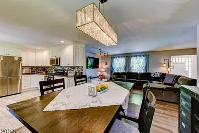 77 Marion Ave, Butler, NJ 07405 - Photo 18