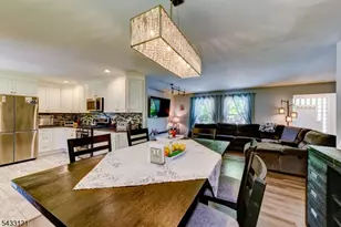 77 Marion Ave, Butler, NJ 07405 - Photo 18