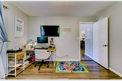 77 Marion Ave, Butler, NJ 07405 - Photo 32