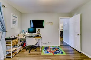 77 Marion Ave, Butler, NJ 07405 - Photo 32