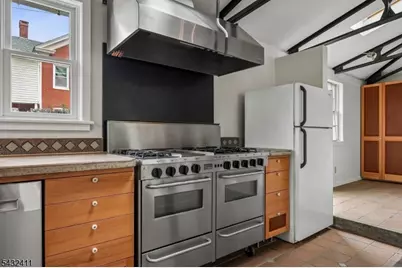 241 N Main St, Lambertville, NJ 08530 - Photo 16