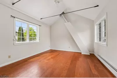 241 N Main St, Lambertville, NJ 08530 - Photo 20
