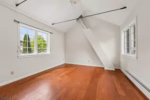 241 N Main St, Lambertville, NJ 08530 - Photo 20