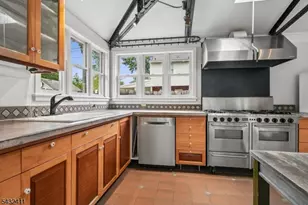 241 N Main St, Lambertville, NJ 08530 - Photo 18