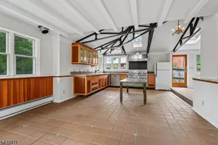 241 N Main St, Lambertville, NJ 08530 - Photo 6