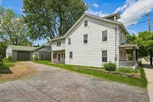 241 N Main St, Lambertville, NJ 08530 - Photo 30