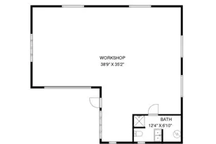 241 N Main St, Lambertville, NJ 08530 - Photo 40
