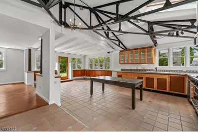 241 N Main St, Lambertville, NJ 08530 - Photo 10
