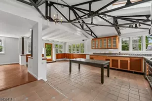 241 N Main St, Lambertville, NJ 08530 - Photo 10