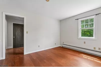 241 N Main St, Lambertville, NJ 08530 - Photo 26