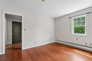 241 N Main St, Lambertville, NJ 08530 - Photo 26