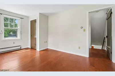241 N Main St, Lambertville, NJ 08530 - Photo 22