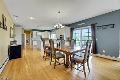 8 Buena Vista Dr, Ringwood, NJ 07456 - Photo 16