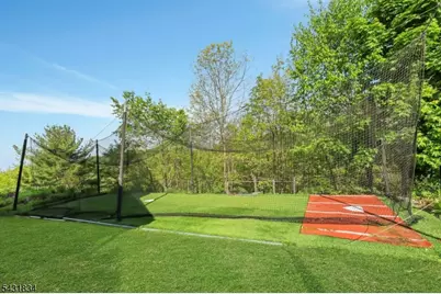 8 Buena Vista Dr, Ringwood, NJ 07456 - Photo 44
