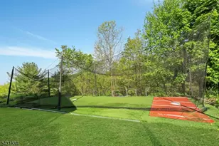 8 Buena Vista Dr, Ringwood, NJ 07456 - Photo 44