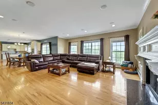 8 Buena Vista Dr, Ringwood, NJ 07456 - Photo 14