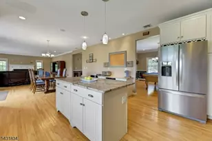8 Buena Vista Dr, Ringwood, NJ 07456 - Photo 20