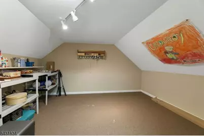 8 Buena Vista Dr, Ringwood, NJ 07456 - Photo 40